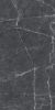Picture of Terre Black Polished Tile 60x120 cm