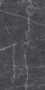 Picture of Terre Black Polished Tile 60x120 cm