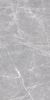 Picture of Terre Grey Polished Tile 60x120 cm