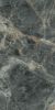 Picture of Verde Anthracite Polished Tile 60x120 cm
