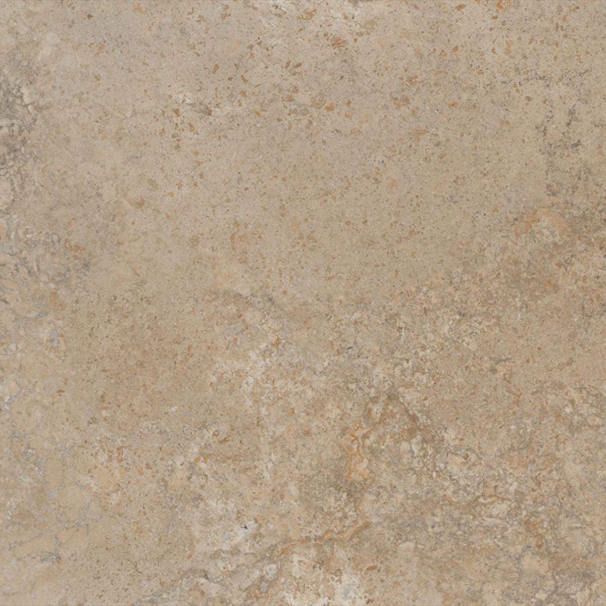 QStone Beige Porcelain Paving Slabs 80x80 cm I Tiles DIY