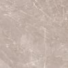 Picture of Grigio Grey Sugar Polished Tile 60x60 cm