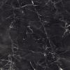 Picture of Grigio Black Sugar Polished Tile 60x60 cm