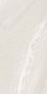 Show details for Crossover Blanco Polished Tile 30x60 cm Picture of Crossover Blanco Polished Tile 30x60 cm