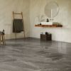 Picture of Crossover Blanco Polished Tile 60x120 cm