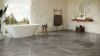 Picture of Crossover Blanco Polished Tile 60x120 cm