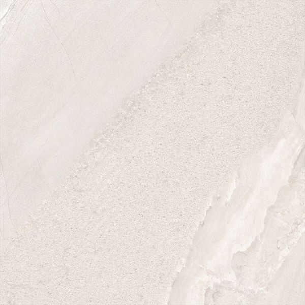 Picture of Crossover Blanco Polished Tile 60x60 cm
