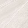 Picture of Crossover Blanco 60x60 cm Paving Slabs