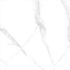 Picture of Calacatta Blanco Polished Marble Look Tile 60x60 cm