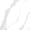 Picture of Calacatta Blanco Polished Marble Look Tile 60x60 cm