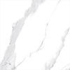 Picture of Calacatta Blanco Polished Tile 60x60 cm