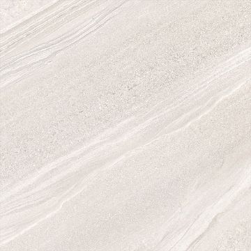 Show details for Crossover Blanco Sugar Polished Tile 60x60 cm Picture of Crossover Blanco Sugar Polished Tile 60x60 cm