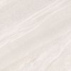 Picture of Crossover Blanco Sugar Polished Tile 80x80 cm