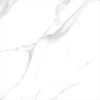 Picture of Calacatta Blanco Polished Tile 80x80 cm