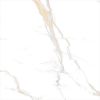 Picture of Calacatta Gold Polished Tile 80x80 cm