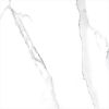 Picture of Calacatta Blanco Sugar Polished Tile 80x80 cm