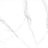 Picture of Calacatta Blanco Sugar Polished Tile 80x80 cm