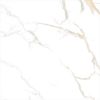 Picture of Calacatta Gold Sugar Polished Tile 80x80 cm
