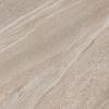 Picture of Crossover Taupe Sugar Polished Tile 60x60 cm