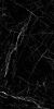 Picture of Pietra Black Polished Tile 60x120 cm