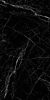 Picture of Pietra Black Polished Tile 60x120 cm