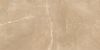 Picture of Pulpis Sand Polished Tile 60x120 cm