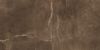 Picture of Pulpis Mocha Polished Tile 60x120 cm