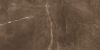 Picture of Pulpis Mocha Polished Tile 60x120 cm