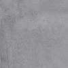 Picture of Earth Grey Matt Tile 80x80 cm