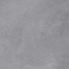 Picture of Earth Grey Matt Tile 80x80 cm