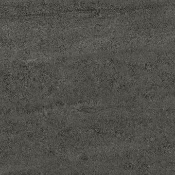 Show details for City Brussels Matt Dark Grey Tile 60x60 cm Picture of City Brussels Matt Dark Grey Tile 60x60 cm