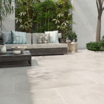 earth white 60x60 paving slabs earth white 60x60 paving slabs