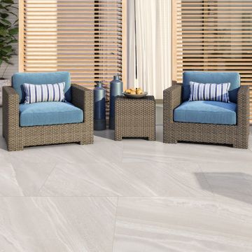 crossover blanco 60x120 paving slabs crossover blanco 60x120 paving slabs