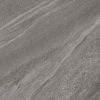 Picture of Crossover Dark Grey Polished Tile 60x60 cm