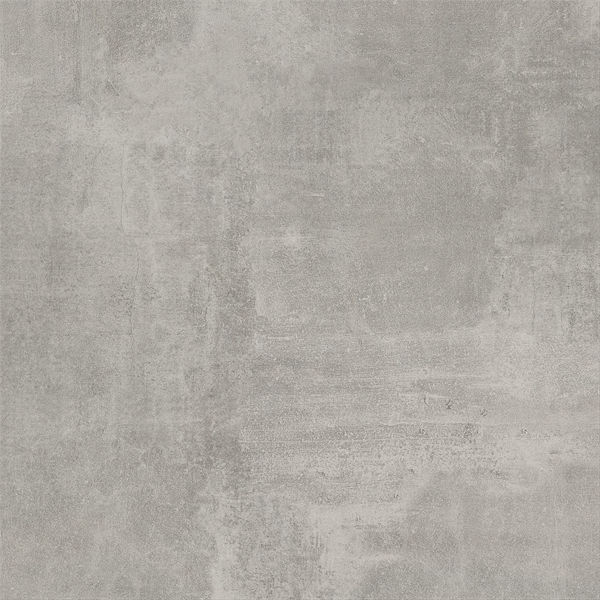 Nexus Grey Matt Tile 60x60 Cm I Tiles Diy