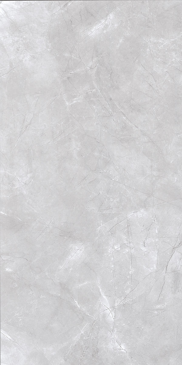 Silver Ice Polished Tile 30x60 cm I Tiles DIY