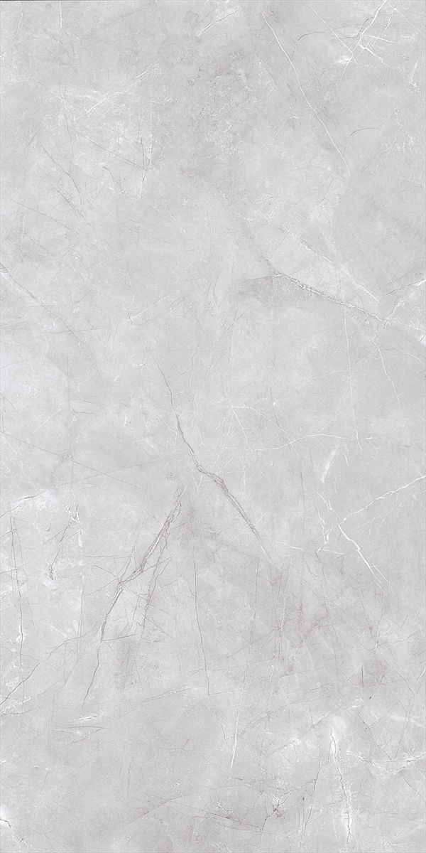 Silver Ice Polished Tile 30x60 cm I Tiles DIY