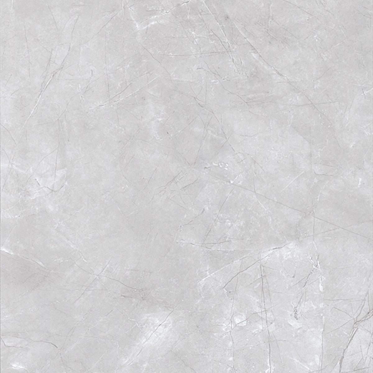 Silver Ice Polished Tile 60x60 cm I Tiles DIY