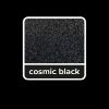 Picture of ProPave External Tiling Grout Cosmic Black 15kg