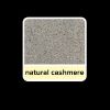 Picture of ProPave External Tiling Grout Natural Cashmere 15kg