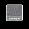 Picture of ProPave External Tiling Grout Storm Grey 15kg