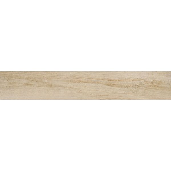 Woodcomfort Oak Wood Effect
