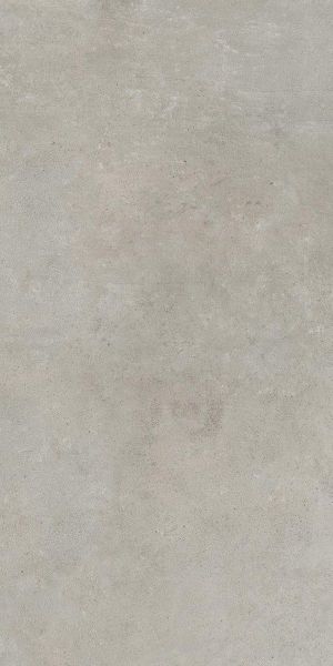 Picture of Hometec Grey Matt Tile 30x60 cm