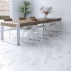 Picture of Calacatta Blanco Polished Tile 30x60 cm