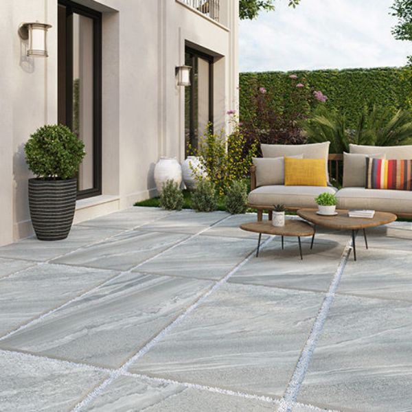 crossover grey 60x120 paving slabs