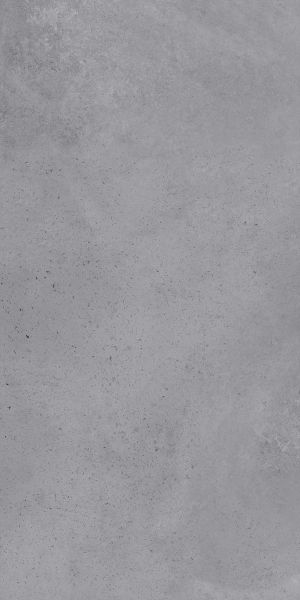 Picture of Earth Grey Matt Tile 60x120 cm