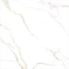 Picture of Calacatta Gold Polished Marble Look Tile 60x60 cm