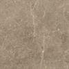 chelsea taupe 60x60 paving slabs