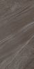 Picture of Crossover Anthracite Polished Tile 30x60 cm