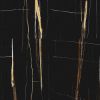 Picture of Sahara Black Sugar Polished Tile 60x60 cm
